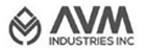 AVN LOGO