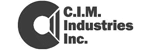 CIM Logo