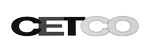 Cetco Logo