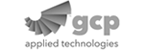 GCP LOGO