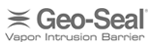 Geo Seal Logo