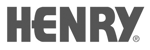 Henry Logo