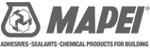 Mapei Logo