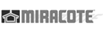 Miracote Logo