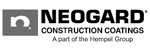 Neogard Logo