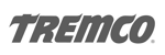 Tremco Logo