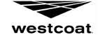 Westcoat Logo