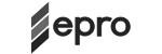 epro logo